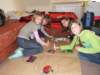 zielonaszkoasuche2010417_small.jpg