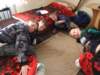 zielonaszkoasuche2010418_small.jpg