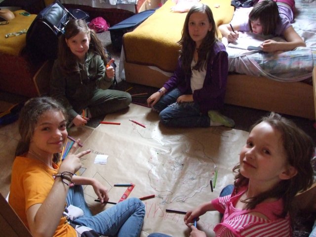 zielonaszkoasuche2010419.jpg