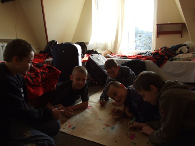 zielonaszkoasuche2010421.jpg