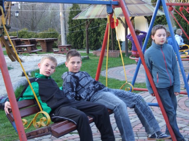 zielonaszkoasuche2010423.jpg
