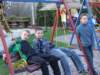 zielonaszkoasuche2010423_small.jpg