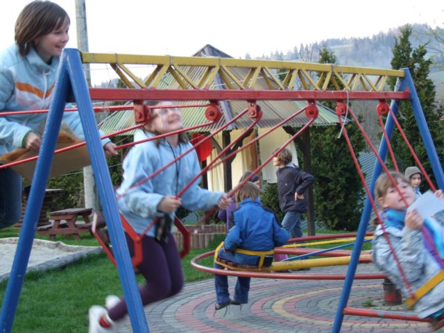 zielonaszkoasuche2010424.jpg