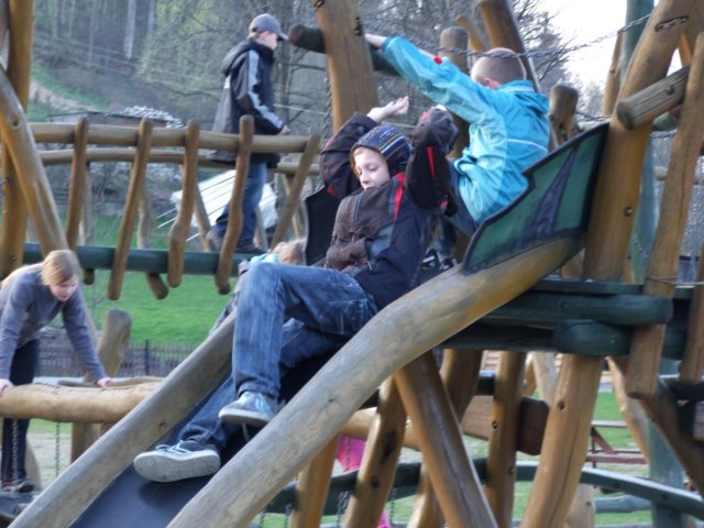 zielonaszkoasuche2010427.jpg