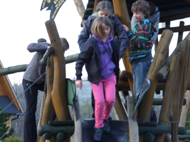 zielonaszkoasuche2010428.jpg