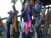 zielonaszkoasuche2010428_small.jpg