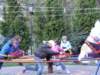 zielonaszkoasuche2010429_small.jpg