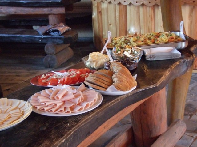 zielonaszkoasuche2010430.jpg