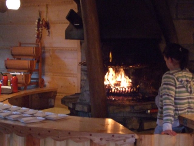 zielonaszkoasuche2010433.jpg