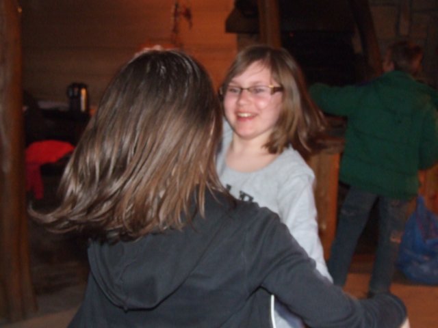 zielonaszkoasuche2010437.jpg