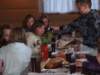 zielonaszkoasuche2010440_small.jpg