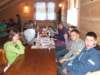 zielonaszkoasuche2010441_small.jpg