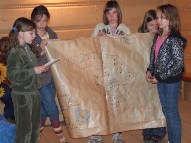 zielonaszkoasuche2010442.jpg