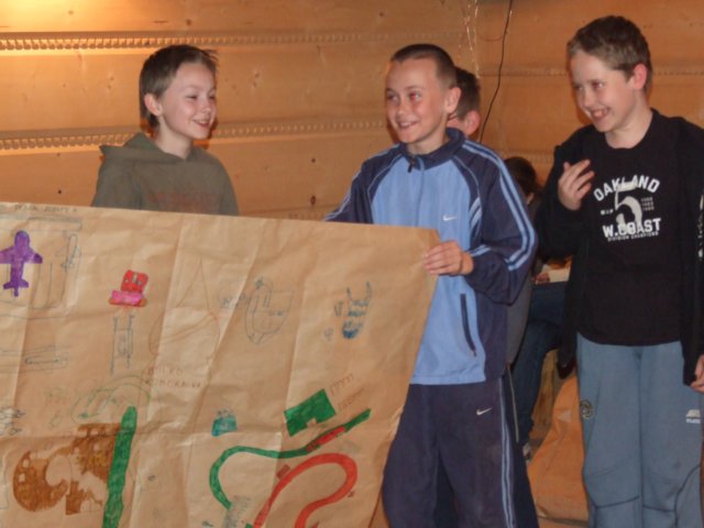 zielonaszkoasuche2010446.jpg
