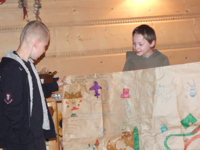 zielonaszkoasuche2010447.jpg