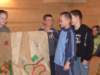 zielonaszkoasuche2010448_small.jpg