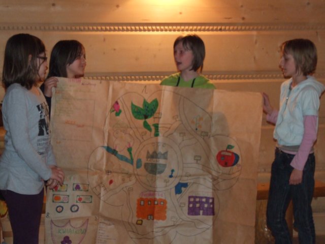 zielonaszkoasuche2010449.jpg