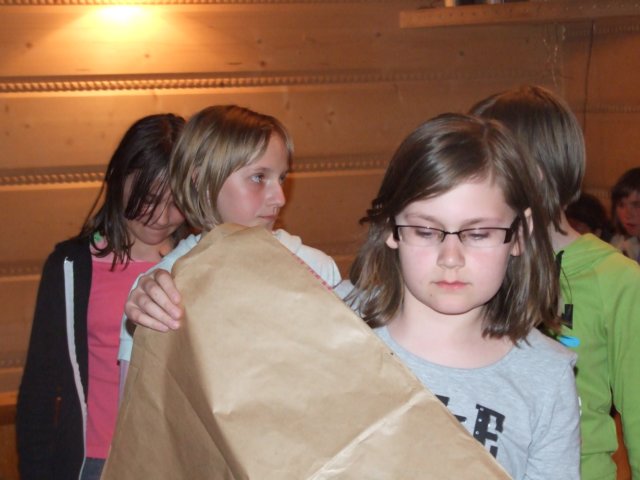 zielonaszkoasuche2010452.jpg