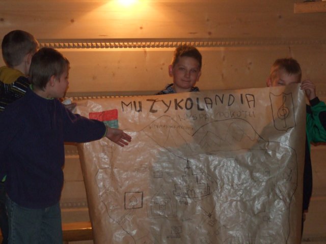 zielonaszkoasuche2010453.jpg