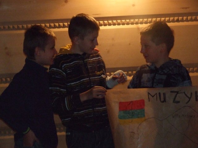 zielonaszkoasuche2010455.jpg