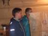 zielonaszkoasuche2010458_small.jpg