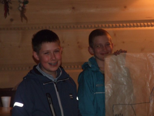 zielonaszkoasuche2010461.jpg