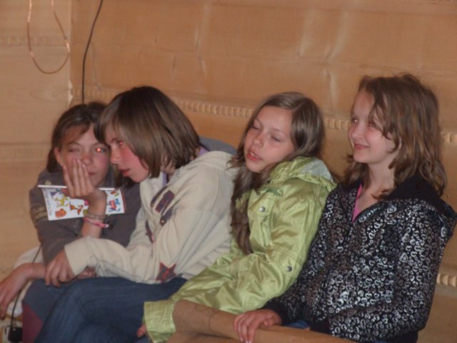 zielonaszkoasuche2010463.jpg