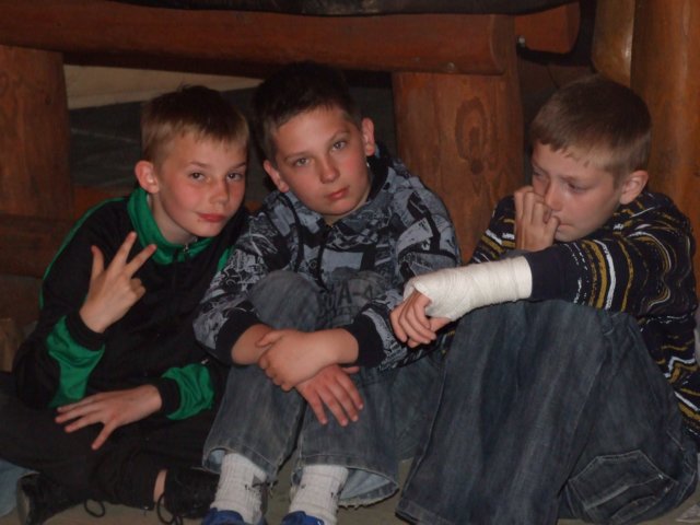zielonaszkoasuche2010464.jpg