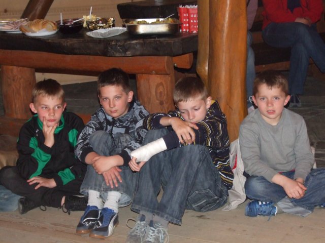 zielonaszkoasuche2010465.jpg