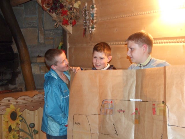 zielonaszkoasuche2010467.jpg