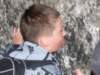 zielonaszkoasuche2010471_small.jpg