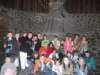 zielonaszkoasuche2010473_small.jpg