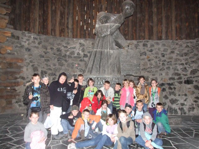 zielonaszkoasuche2010474.jpg