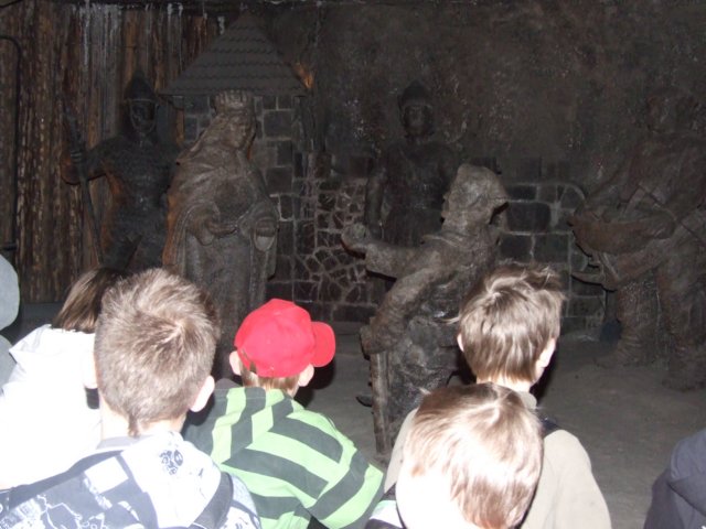 zielonaszkoasuche2010476.jpg