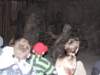 zielonaszkoasuche2010476_small.jpg