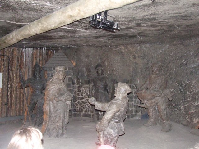zielonaszkoasuche2010477.jpg