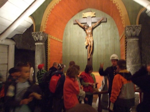 zielonaszkoasuche2010500.jpg