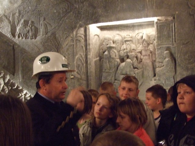 zielonaszkoasuche2010507.jpg