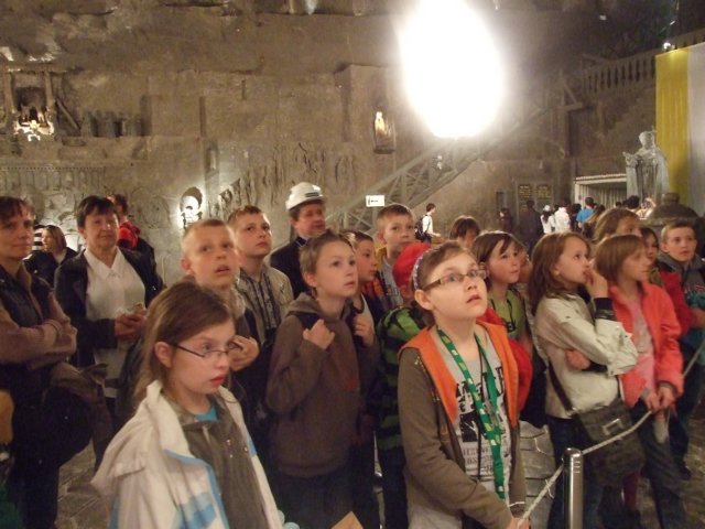 zielonaszkoasuche2010509.jpg