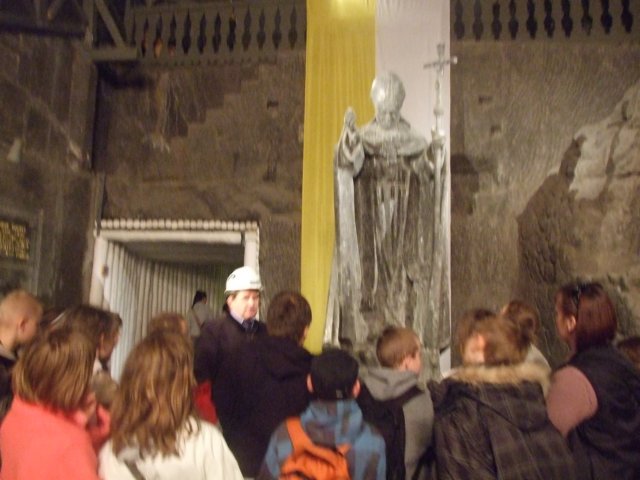 zielonaszkoasuche2010512.jpg