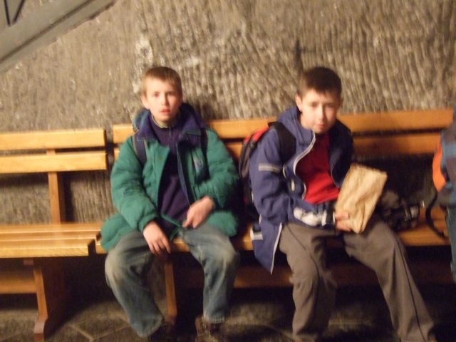 zielonaszkoasuche2010519.jpg