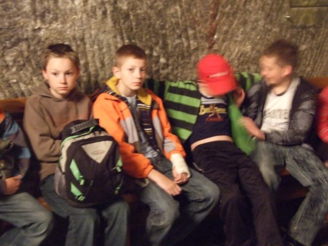 zielonaszkoasuche2010520.jpg