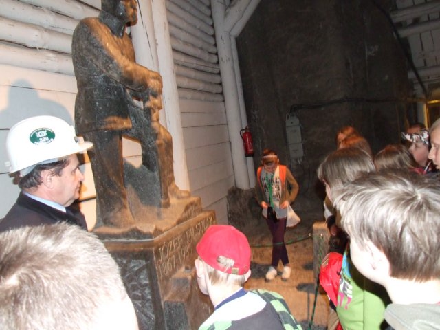 zielonaszkoasuche2010531.jpg