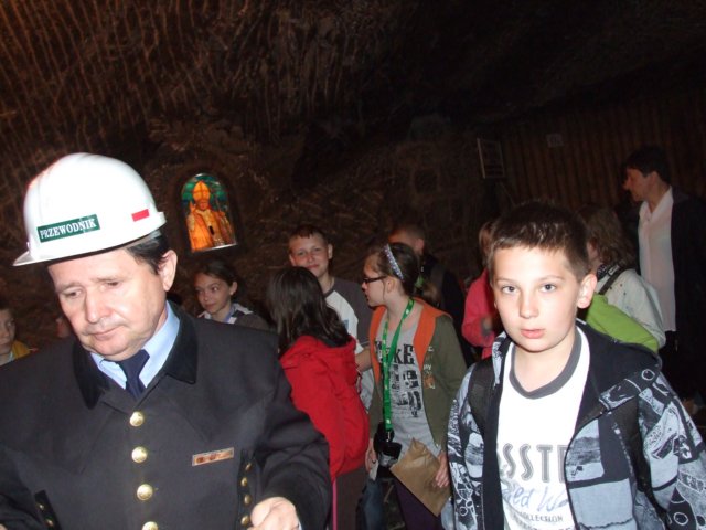 zielonaszkoasuche2010534.jpg