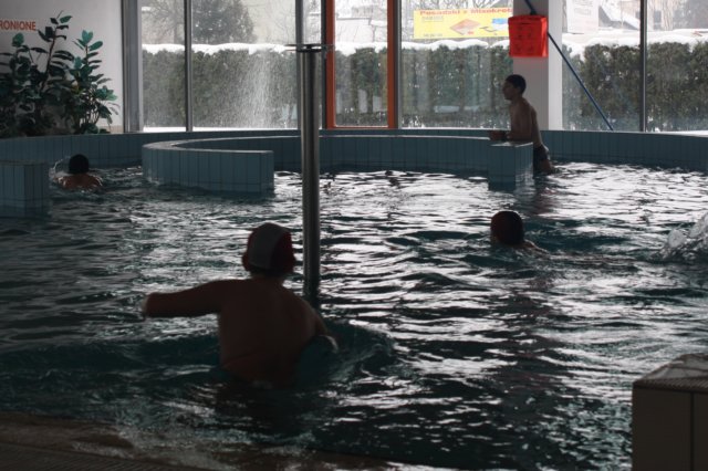 luty2010007.jpg