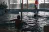 luty2010007_small.jpg