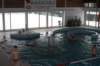 luty2010012_small.jpg