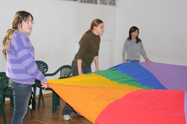 luty2010015.jpg