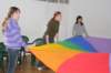 luty2010015_small.jpg