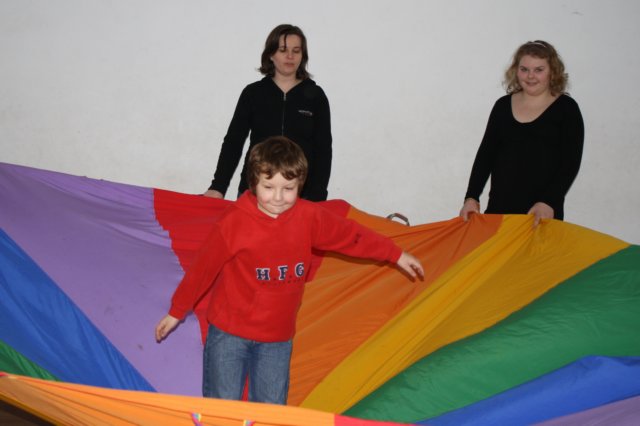 luty2010025.jpg